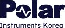 Polar Instruments Korea
